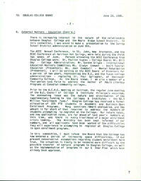 TheMadhatter1988 - July 5, 1988.PDF-7