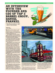 OtherPress2021Vol47No33.pdf-20