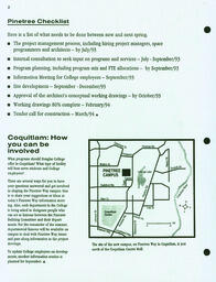 InsideDouglasCollege1993 - June 25, 1993.PDF-2