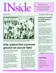 InsideDouglasCollege1994 - August 2, 1994.PDF-1