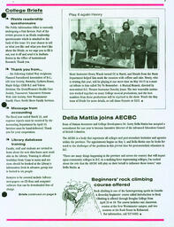 InsideDouglasCollege1993 - April 6, 1993.PDF-3