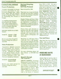 Connections - Spring 1989.PDF-6