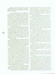 Discourse - Spring 1997 Vol. 2 No. 2.pdf-22
