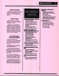 TheMadhatter1987 - December 1, 1987.PDF-5
