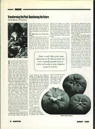 OtherPress2004Vol31No10.pdf-16