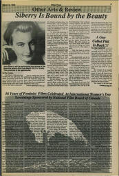 OtherPress1990Vol13No12.pdf-9