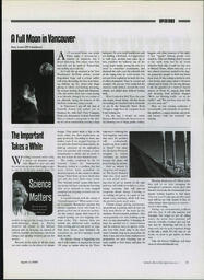 OtherPress2005Vol31No23.pdf-9