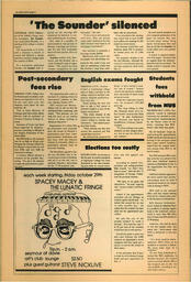 OtherPress1976Vol2No6.pdf-6