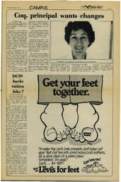 OtherPress1978Vol6No2.pdf-7