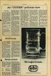 OtherPress1979Vol7No4.pdf-3