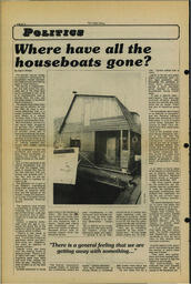 OtherPress1979Vol6No6.pdf-10