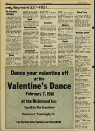 OtherPress1981Vol10No2.pdf-2
