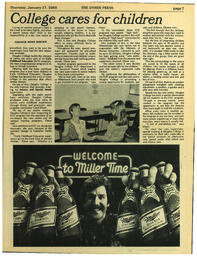 OtherPress1985Vol18No2.pdf-7