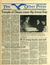 OtherPress1985Vol18No5.pdf-1