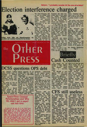 OtherPress1986Vol21No4&5.pdf-1