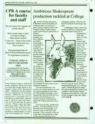 InsideDouglasCollege1990 - March 20,1990.PDF-2