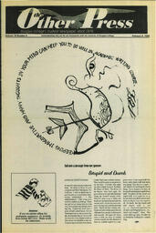 OtherPress1994Vol18No8.pdf-1