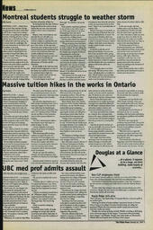 OtherPress1998Vol22No13.pdf-3