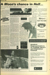 OtherPress1995Vol19No10.pdf-19