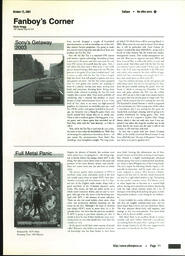 OtherPress2003Vol29No6.pdf-11