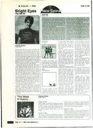 OtherPress2003Vol29No6.pdf-14