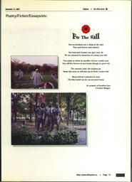 OtherPress2003November12(AfterVol29No9).pdf-13