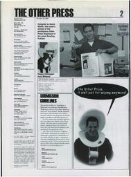 OtherPress2005Vol32No7.pdf-2