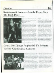 OtherPress2005November2(AfterVol32No7).pdf-16