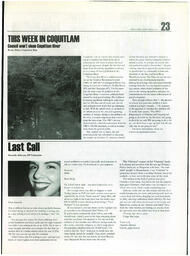 OtherPress2005Vol32No10.pdf-23