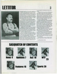 OtherPress2006Vol32No26.pdf-3