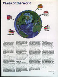 OtherPress2007Vol33No18.pdf-11