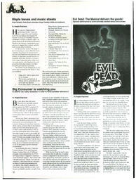 OtherPress2009Vol36No9.pdf-12
