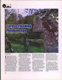 OtherPress2010Vol37No7.pdf-14