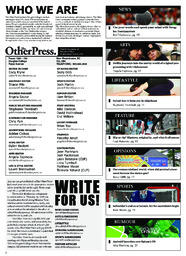 OtherPress2012Vol38No17.pdf-2
