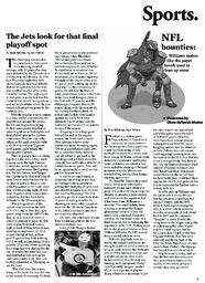 OtherPress2012Vol38No24.pdf-17