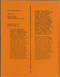 TheMadhatter1974No131.PDF-4