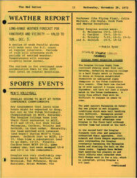 TheMadhatter1972No84.PDF-11