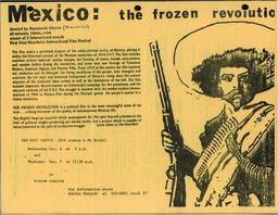 TheMadhatter1972No85.PDF-6
