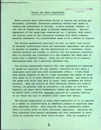 TheMadhatter1975No158 - February 10, 1975.PDF-7