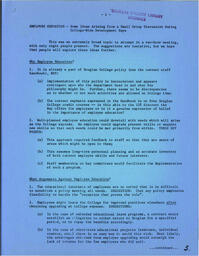 TheMadhatter1974No139.PDF-5