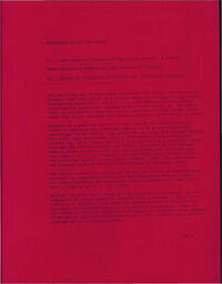 TheMadhatter1975No194.PDF-2
