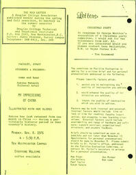 TheMadhatter1976 - November 1, 1976.PDF-2