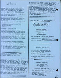 TheMadhatter1978 - May 8, 1978.pdf-4