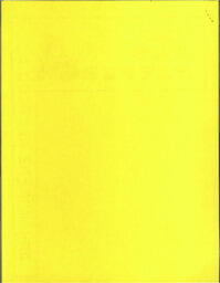 TheMadhatter1978 - November 13, 1978.PDF-2