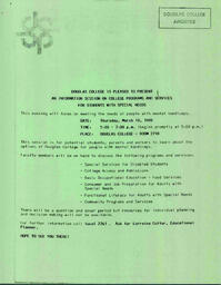TheMadhatter1985 - March 6, 1985.PDF-13