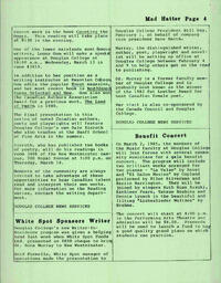 TheMadhatter1985 - February 13, 1985.PDF-4