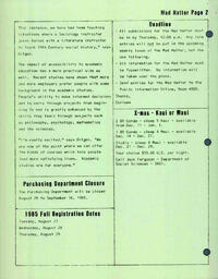 TheMadhatter1985 - August 14, 1985.PDF-2