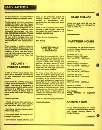 TheMadhatter1986 - December 9, 1986.PDF-4
