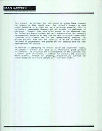 TheMadhatter1986 - February 17, 1986.PDF-6