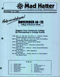 TheMadhatter1986 - November 18, 1986.PDF-1